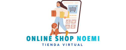 onlineshopnoemi
